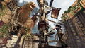 Shadow of the Tomb Raider: Definitive Edition thumbnail 3
