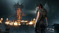 Shadow of the Tomb Raider: Definitive Edition thumbnail 6
