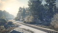 TheHunter: Call of the Wild - Medved-Taiga (DLC) <span class="ext" style="background-color: #B0000F; color: #FFFFFF;">DLC</span> <span class="ext" style="background-color: #2a475e; color: #FFFFFF;">STEAM</span> <span class="ext ext_digital">digital</span> thumbnail 5