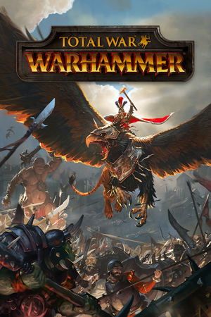 Total War: Warhammer_