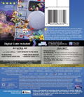 Toy Story 4 [4K Ultra HD Blu-ray] thumbnail 2