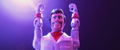 Toy Story 4 [4K Ultra HD Blu-ray] thumbnail 4