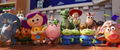 Toy Story 4 [4K Ultra HD Blu-ray] thumbnail 5
