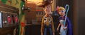 Toy Story 4 [4K Ultra HD Blu-ray] thumbnail 6