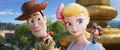 Toy Story 4 [4K Ultra HD Blu-ray] thumbnail 7
