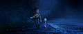 Toy Story 4 [4K Ultra HD Blu-ray] thumbnail 9