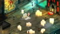 Transistor thumbnail 2