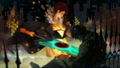 Transistor thumbnail 3