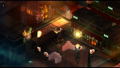 Transistor thumbnail 4