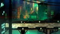 Transistor thumbnail 5