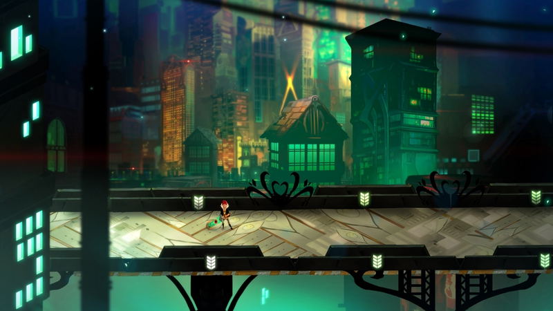 Transistor image 5