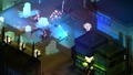 Transistor thumbnail 6