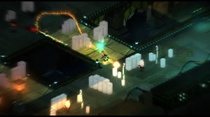 Transistor_