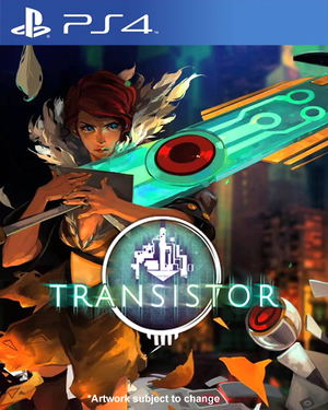 Transistor_