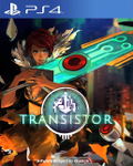 Transistor thumbnail 1