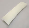 Two Dimension Cospa Original Dakimakura Body (160cm) thumbnail 2