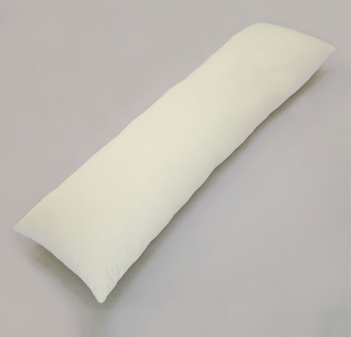 Two Dimension Cospa Original Dakimakura Body (160cm) image 2