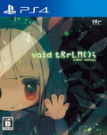 void tRrLM(); //Void Terrarium thumbnail 1
