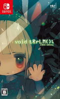 void tRrLM(); //Void Terrarium thumbnail 1