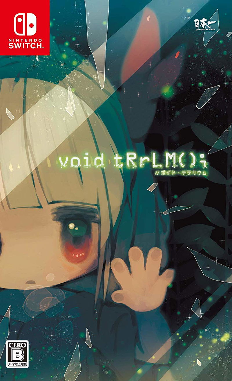 void tRrLM(); //Void Terrarium image 1