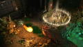 Warhammer: Chaosbane thumbnail 4