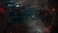 Warhammer: Chaosbane thumbnail 6