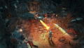 Warhammer: Chaosbane thumbnail 7