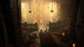 Warhammer: Chaosbane thumbnail 2