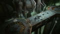 Warhammer: Chaosbane thumbnail 3