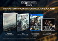 End of Eternity 4K/HD Edition [Collector's Edition] (Multi-Language) thumbnail 1