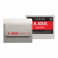 Evercade Multi Game Cartridge Atari Collection 1 thumbnail 3