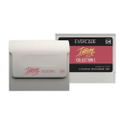 Evercade Multi Game Cartridge Interplay Collection 1 thumbnail 3