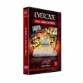 Evercade Multi Game Cartridge Interplay Collection 2 thumbnail 1