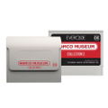 Evercade Multi Game Cartridge Namco Collection 2 thumbnail 3