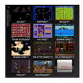 Evercade Multi Game Cartridge Namco Collection 2 thumbnail 4