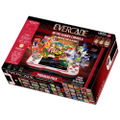 Evercade Premium Pack (Atari / Namco Museum / Interplay Collection 1) thumbnail 2