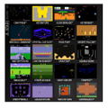 Evercade Premium Pack (Atari / Namco Museum / Interplay Collection 1) thumbnail 9