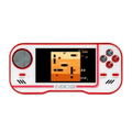 Evercade Premium Pack (Atari / Namco Museum / Interplay Collection 1) thumbnail 4