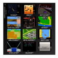 Evercade Premium Pack (Atari / Namco Museum / Interplay Collection 1) thumbnail 8
