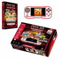 Evercade Starter Pack + Namco Museum Collection 1 thumbnail 1