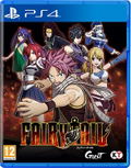Fairy Tail thumbnail 1