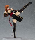 figma No. 382b Dead or Alive: Kasumi C2 Black Ver. thumbnail 5