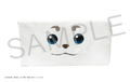 Gintama Tissue Case: Sadaharu Mogumogu thumbnail 4