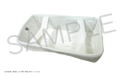 Gintama Tissue Case: Sadaharu Mogumogu thumbnail 5