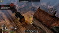 Hard West thumbnail 2
