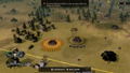 Hard West thumbnail 3