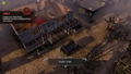 Hard West thumbnail 7