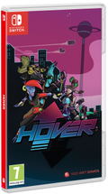 Hover thumbnail 1