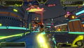 Hover thumbnail 2