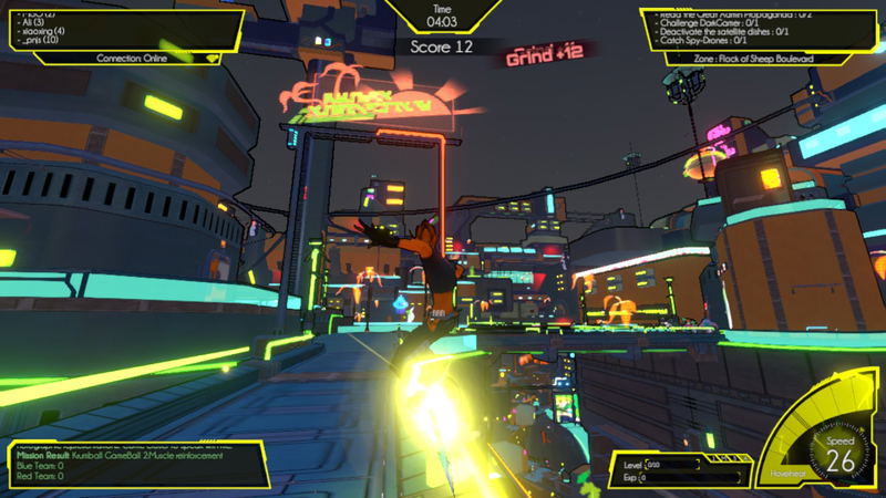 Hover image 2